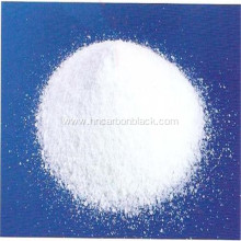 Industrial Grade Stpp Used In Powdered Detergent